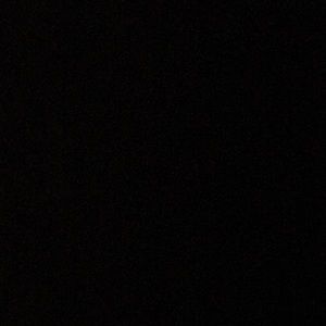 Meet your Posher, Sophia